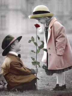 Sweet